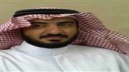 خالد الزقدي مديراً لوحدة تطوير المدارس