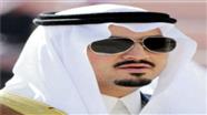 الأمير عبد الله بن خالد:إنجاز الطالبة شادن إضافة متميزة لقدرات طلاب من